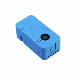 M5Stack UnitV2 - Standalone AI Camera For Edge Computing (SSD202D) TinyML -The Pi Hut m5stack unitv2 standalone ai camera for edge computing ssd202d tinyml m5stack u078 d 29702700564675