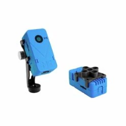 M5Stack UnitV2 - Standalone AI Camera For Edge Computing (SSD202D) TinyML -The Pi Hut m5stack unitv2 standalone ai camera for edge computing ssd202d tinyml m5stack u078 d 29702700662979