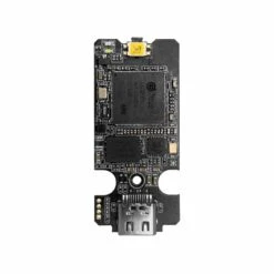 M5Stack UnitV2 - Standalone AI Camera For Edge Computing (SSD202D) TinyML -The Pi Hut m5stack unitv2 standalone ai camera for edge computing ssd202d tinyml m5stack u078 d 29702700826819