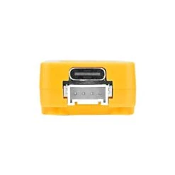 M5StickC PLUS2 ESP32 Mini IoT Development Kit -The Pi Hut m5stickc plus2 esp32 mini iot development kit m5stack k016 p2 41321809608899