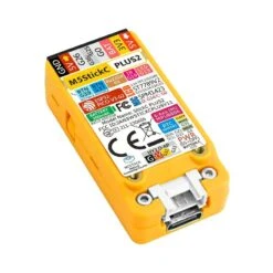 M5StickC PLUS2 ESP32 Mini IoT Development Kit -The Pi Hut m5stickc plus2 esp32 mini iot development kit m5stack k016 p2 41321809739971