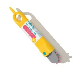 Makedo DISCOVER Kit -The Pi Hut makedo discover kit makedo 104769 30225848631491