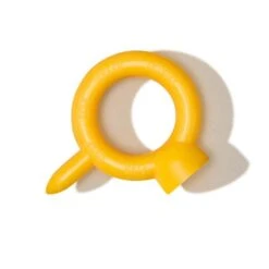 Makedo EXPLORE Kit -The Pi Hut makedo explore kit makedo 104770 30225855119555