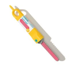 Makedo EXPLORE Kit -The Pi Hut makedo explore kit makedo 104770 30225859641539