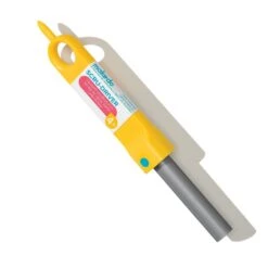 Makedo INVENT Kit -The Pi Hut makedo invent kit makedo 104768 30225846108355