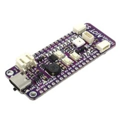 Maker Feather AIoT S3