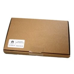 MeArm Maker Kit V3 -The Pi Hut mearm maker kit v3 0 mime industries 105625 40703517425859