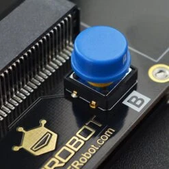 Micro: Breadboard -The Pi Hut micro breadboard dfrobot mbt0009 39964404154563