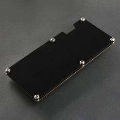 Micro: Breadboard -The Pi Hut micro breadboard dfrobot mbt0009 39964404252867