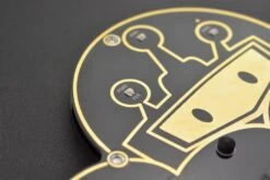 Micro:IoT - Micro:bit IoT Expansion Board -The Pi Hut micro iot micro bit iot expansion board dfrobot mbt0012 29032332722371