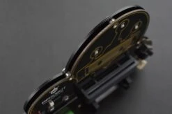 Micro:IoT - Micro:bit IoT Expansion Board -The Pi Hut micro iot micro bit iot expansion board dfrobot mbt0012 29032332787907