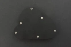 Micro:IoT - Micro:bit IoT Expansion Board -The Pi Hut micro iot micro bit iot expansion board dfrobot mbt0012 29032333082819