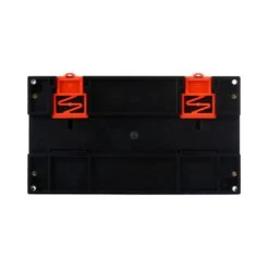 Modbus RTU 16-Channel Relay Module -The Pi Hut modbus rtu 16 channel relay module the pi hut wav 24921 40793108840643