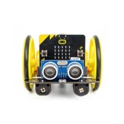 :MOVE Motor For The BBC Micro:bit -The Pi Hut move motor for the bbc micro bit kitronik kit5683 15749482610750