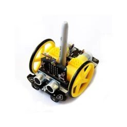 :MOVE Motor For The BBC Micro:bit -The Pi Hut move motor for the bbc micro bit kitronik kit5683 15749483233342
