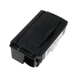 Nano Thermal Receipt Printer - TTL Serial