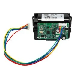 Nano Thermal Receipt Printer - TTL Serial -The Pi Hut nano thermal receipt printer ttl serial the pi hut 105114 40741264785603