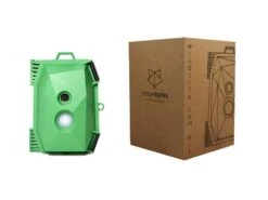 Naturebytes Wildlife Camera Case -The Pi Hut naturebytes wildlife camera case naturebytes 102453 16294046203966
