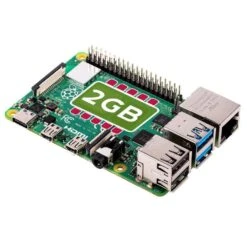 Official Pi-hole Raspberry Pi 4 Kit -The Pi Hut official pi hole raspberry pi 4 kit the pi hut 105033 35901712171203