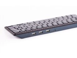 Official Raspberry Pi Keyboard & Mouse -The Pi Hut official raspberry pi keyboard mouse raspberry pi 6546542133310