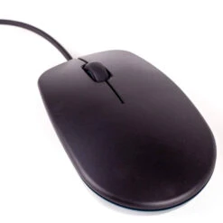 Official Raspberry Pi Keyboard & Mouse -The Pi Hut official raspberry pi keyboard mouse raspberry pi sc0202 32676112498883