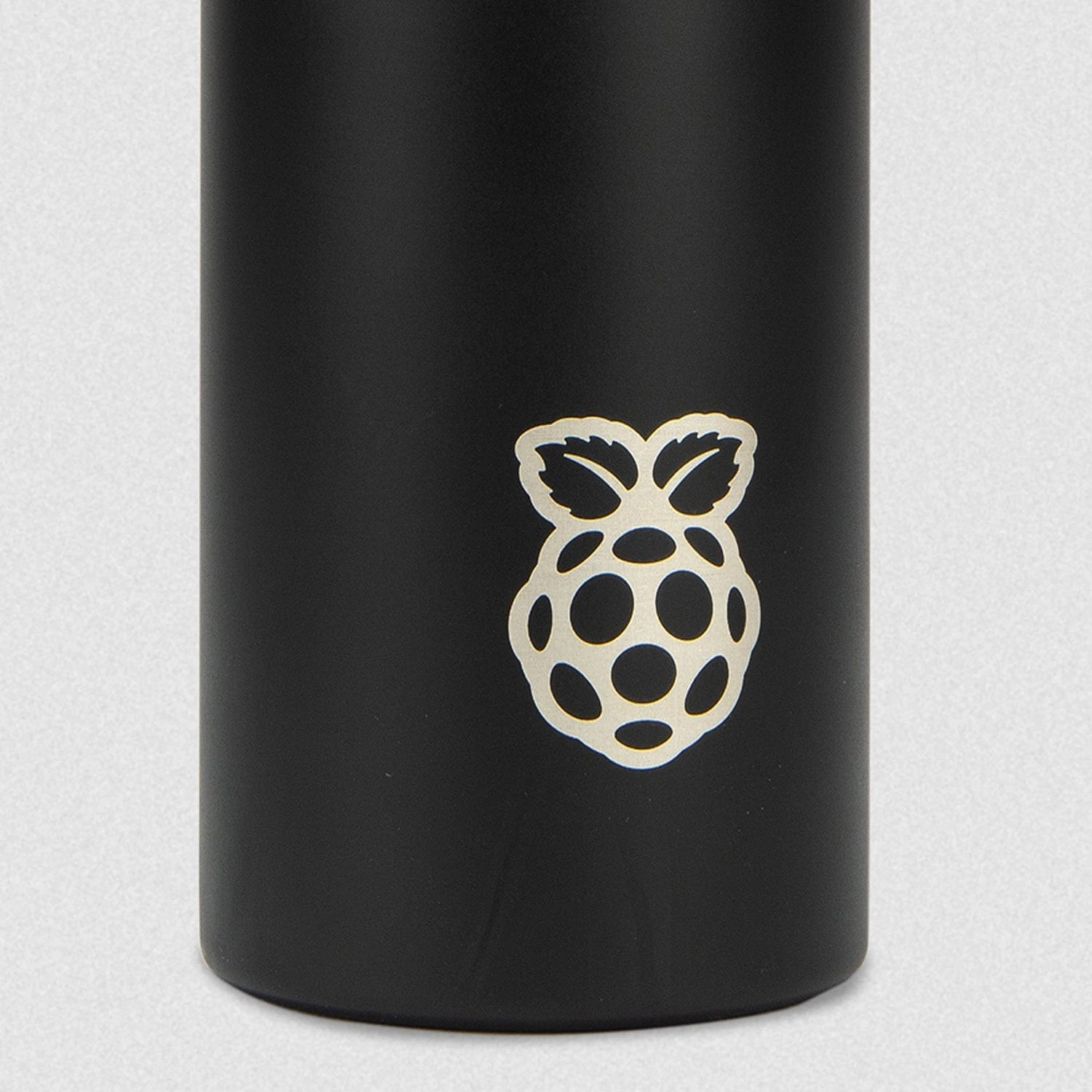 Official Raspberry Pi Laser Engraved Drinks Bottle 3 Official Raspberry Pi Laser Engraved Drinks Bottle - Image 3