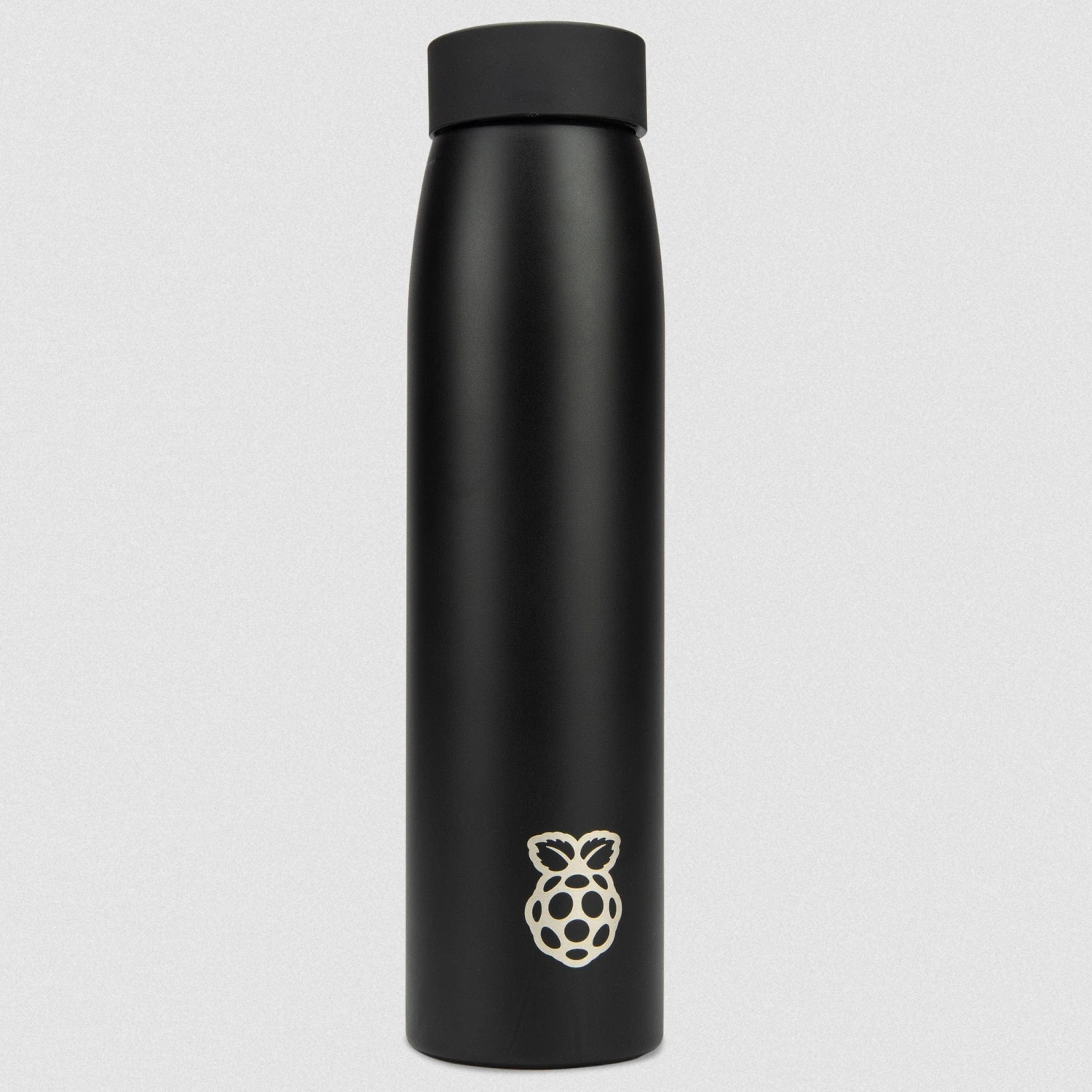 Official Raspberry Pi Laser Engraved Drinks Bottle 1 Official Raspberry Pi Laser Engraved Drinks Bottle