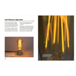 Open Circuits -The Pi Hut open circuits no starch press 105278 39989307441347