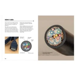 Open Circuits -The Pi Hut open circuits no starch press 105278 39989307670723