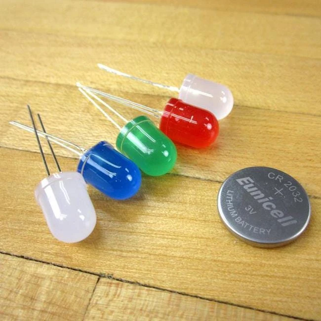 Paper Circuits Conductive Tape Kit 4 Paper Circuits Conductive Tape Kit - Image 4