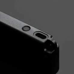 PicoSystem -The Pi Hut picosystem pimoroni pim559 30442145644739