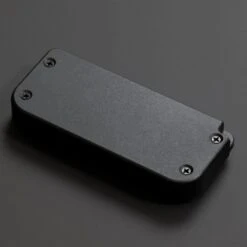 PicoSystem -The Pi Hut picosystem pimoroni pim559 30442145939651