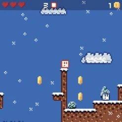 PicoSystem -The Pi Hut picosystem pimoroni pim559 30442148233411