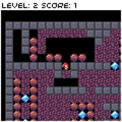 PicoSystem -The Pi Hut picosystem pimoroni pim559 30442148888771