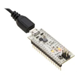 Pololu A-Star 32U4 Mini ULV -The Pi Hut pololu a star 32u4 mini ulv pololu pol 3102 32889757106371