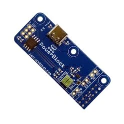 PowerBlock - Raspberry Pi Power Switch