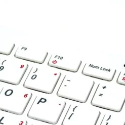 Raspberry Pi 400 Personal Computer Kit -The Pi Hut raspberry pi 400 personal computer kit raspberry pi 22556030107843