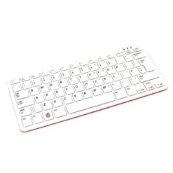 Raspberry Pi 400 -The Pi Hut raspberry pi 400 raspberry pi 22550092611779