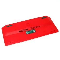 Raspberry Pi 400 -The Pi Hut raspberry pi 400 raspberry pi 22550093234371