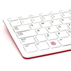 Raspberry Pi 400 -The Pi Hut raspberry pi 400 raspberry pi 22550093299907