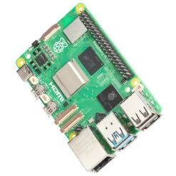Raspberry Pi 5 -The Pi Hut raspberry pi 5 raspberry pi 40958498537667