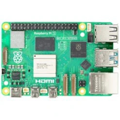 New Products -The Pi Hut raspberry pi 5 raspberry pi 40958498603203