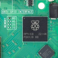 Raspberry Pi 5 -The Pi Hut raspberry pi 5 raspberry pi 40958498635971