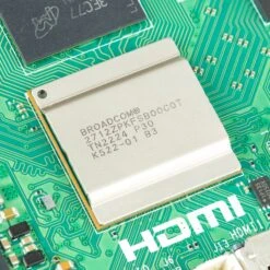 Raspberry Pi 5 -The Pi Hut raspberry pi 5 raspberry pi 40958498865347