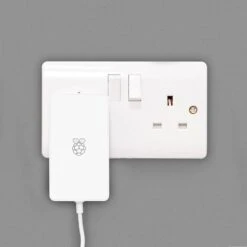 Raspberry Pi Build HAT Power Supply 6 Raspberry Pi Build HAT Power Supply -The Pi Hut raspberry pi build hat power supply raspberry pi sc0746 30116421533891