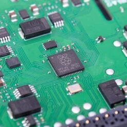 Raspberry Pi Build HAT -The Pi Hut raspberry pi build hat raspberry pi sc0622 30116423860419