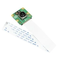 Raspberry Pi Camera Module 3 -The Pi Hut raspberry pi camera module 3 raspberry pi 40039005290691