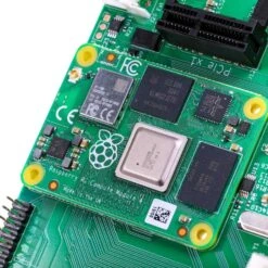 Raspberry Pi Compute Module 4 -The Pi Hut raspberry pi compute module 4 raspberry pi 28205489455299