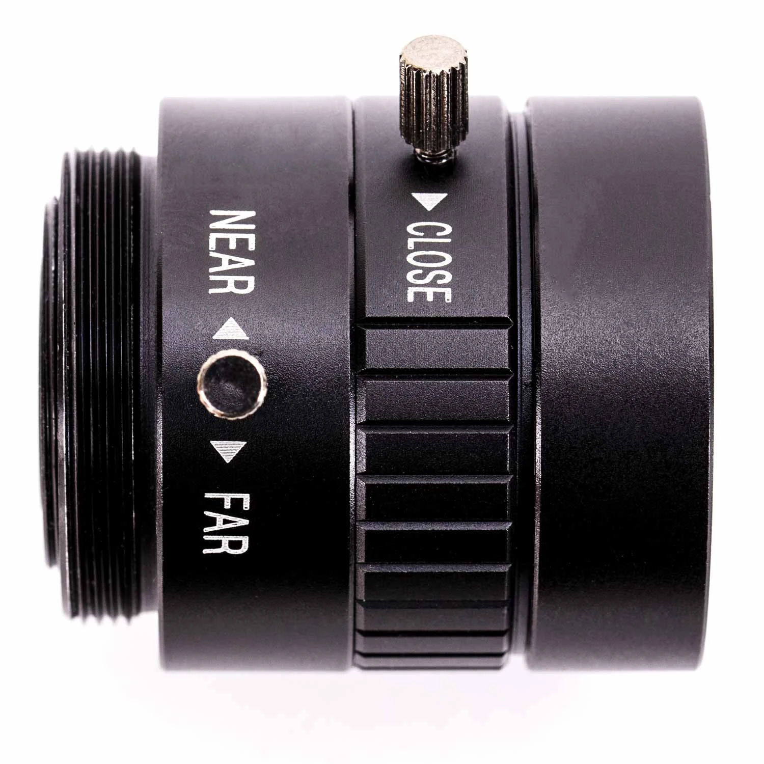 Raspberry Pi High Quality Camera Lens 4 Raspberry Pi High Quality Camera Lens - Image 4