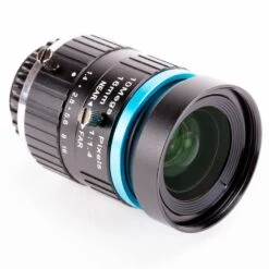 Raspberry Pi High Quality Camera Lens 11 Raspberry Pi High Quality Camera Lens -The Pi Hut raspberry pi high quality camera lens raspberry pi sc0123 14705576312894